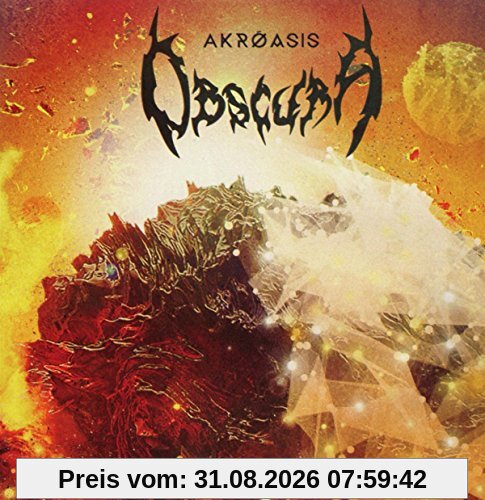 Akróasis