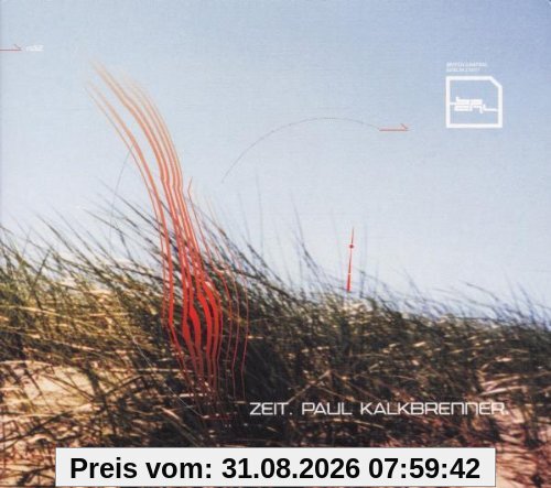 Zeit