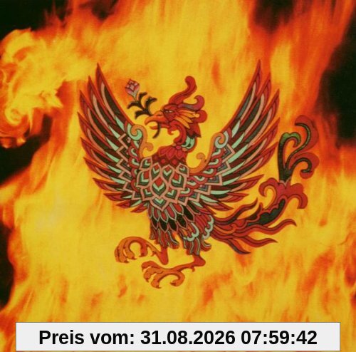 Phoenix