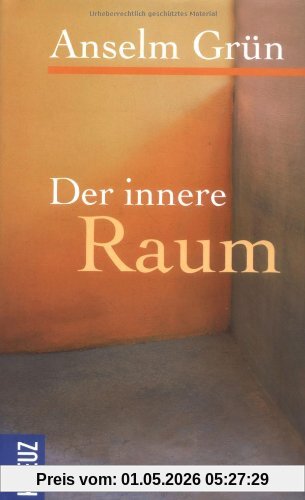 Der innere Raum