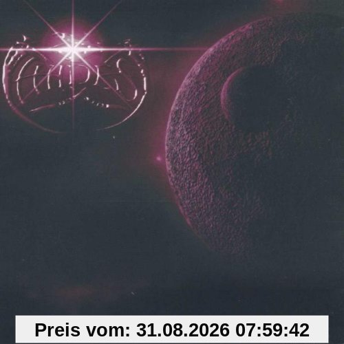 Millenium Nocturne