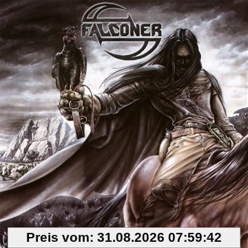 Falconer