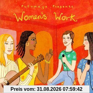 Women's Work