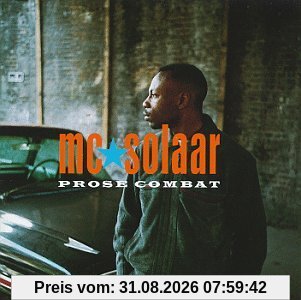 Prose Combat