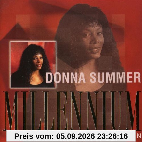 Millennium Edition