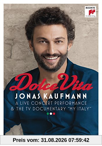 Dolce Vita