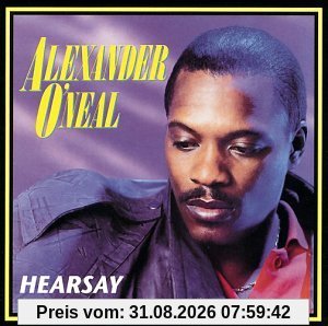 Hearsay