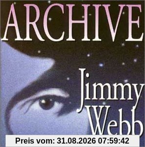 Archive (1970-1977)