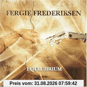 Equilibrium