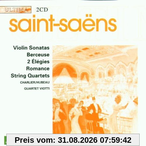Kammermusik