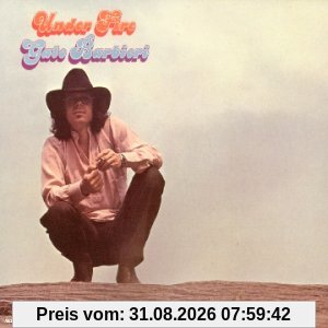Under Fire
