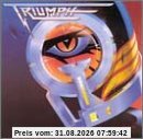 Surveillance (1987)