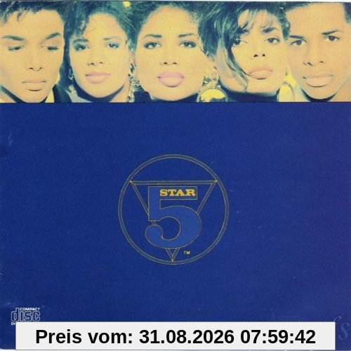 Five Star
