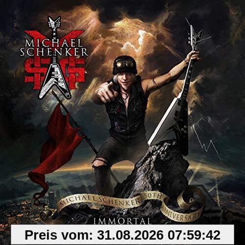 Immortal
