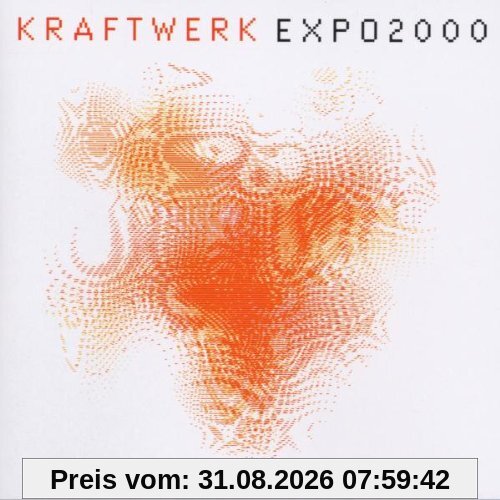 Expo 2000
