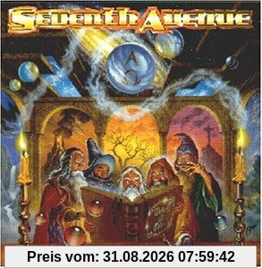Tales of Tales