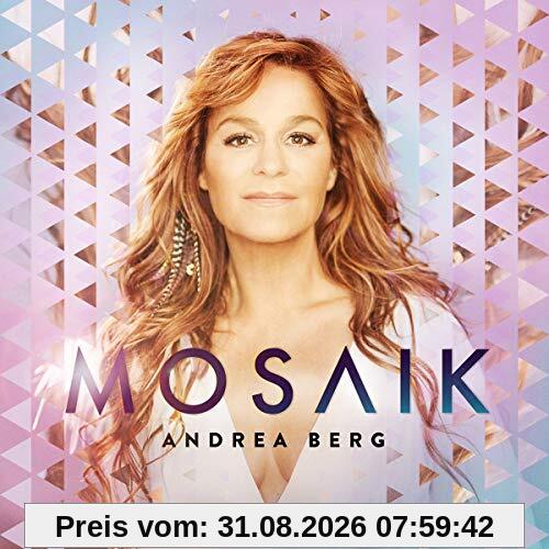 Mosaik