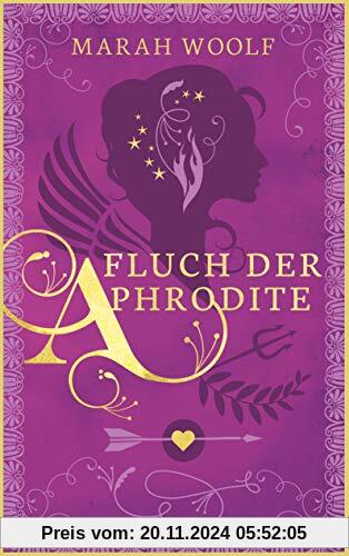 Fluch der Aphrodite