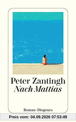 Nach Mattias (detebe)