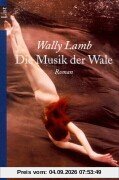 Die Musik der Wale.
