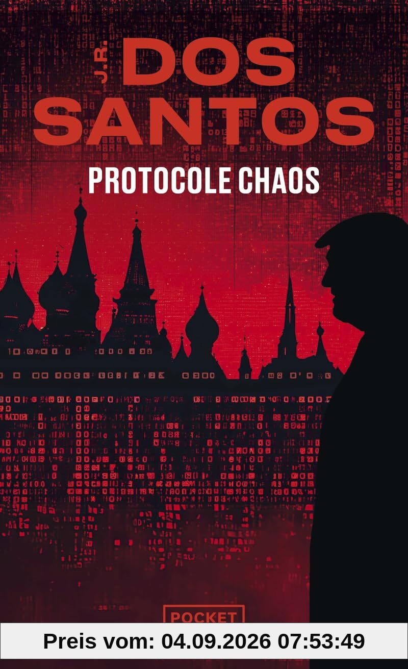 Protocole Chaos