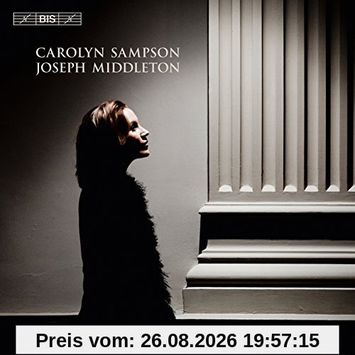 Schubert: a Sopranos Schuberti