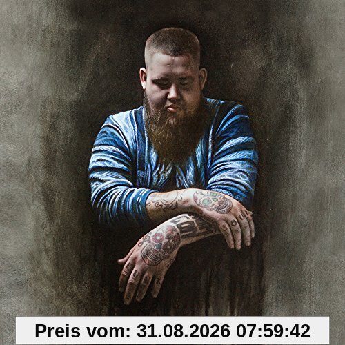 Human