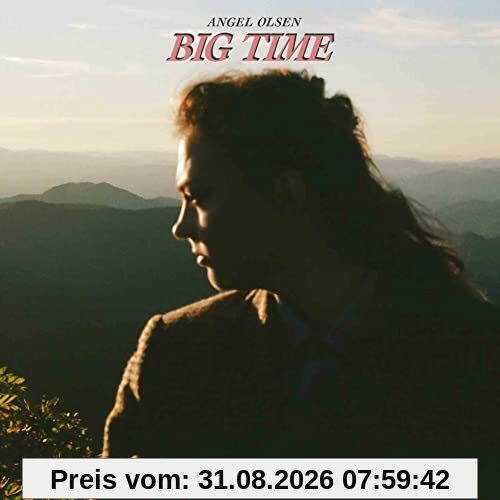 Big Time