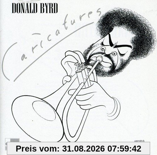 Caricatures