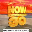 Now 30