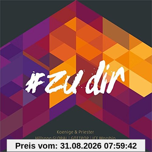 #zudir