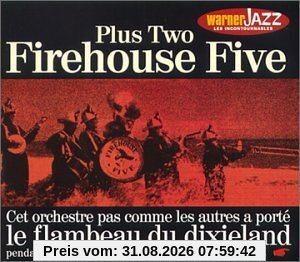 Jazz Series