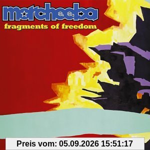 Fragments of Freedom