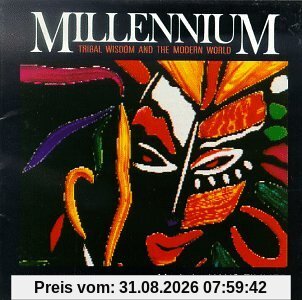 Millennium
