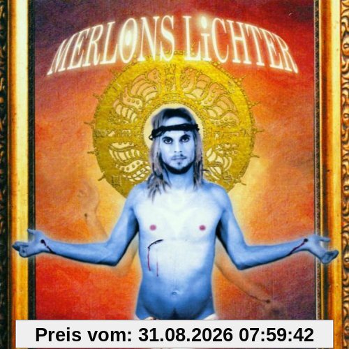 Die Wahre Mutter Gottes