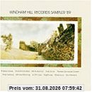 Windham Hill Sampler Vol 06