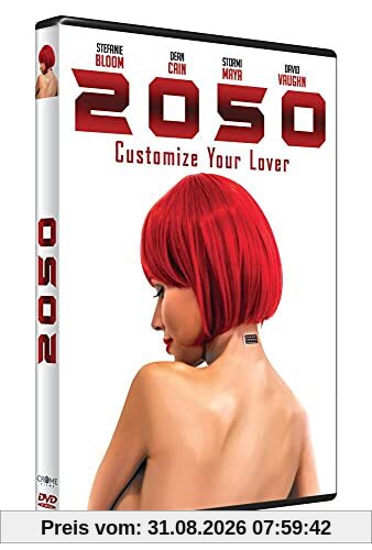 2050