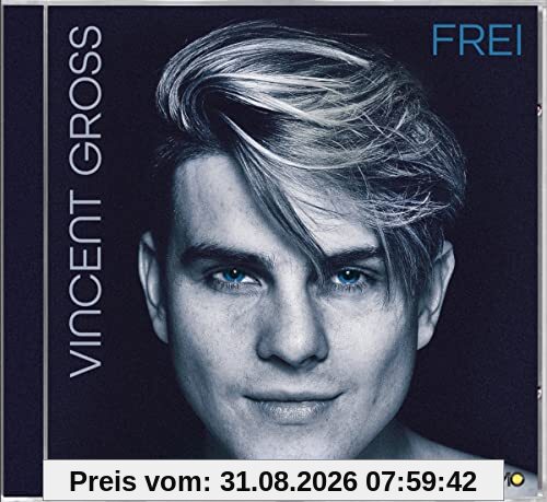 Frei