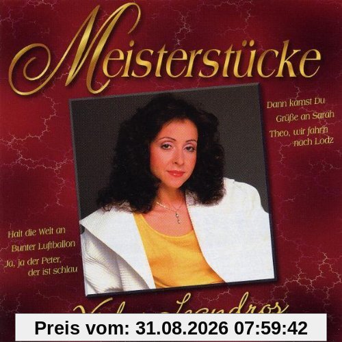 Meisterstücke