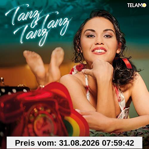 Tanz,Tanz,Tanz