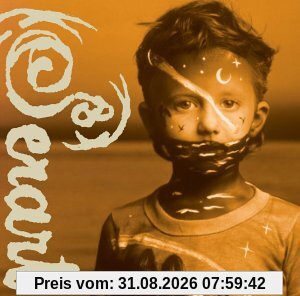 Serart (CD + DVD)