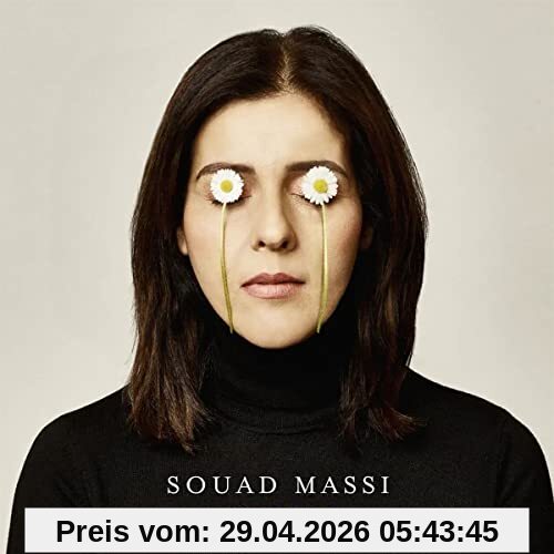 Sequana [Vinyl LP]