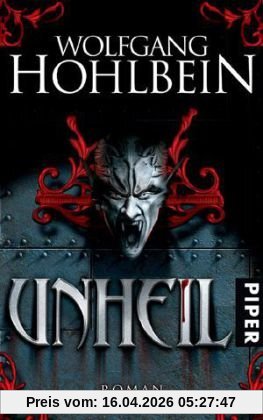 Unheil