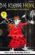 Die Kleine Hexe 2 [Musikkassette]