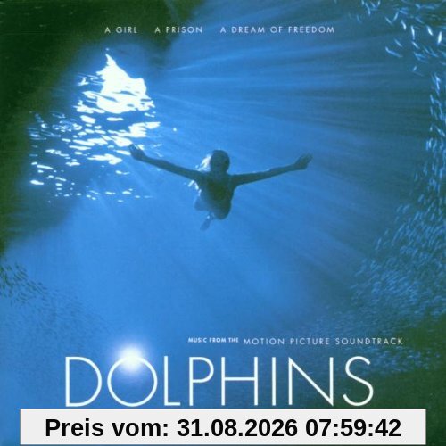 Dolphins
