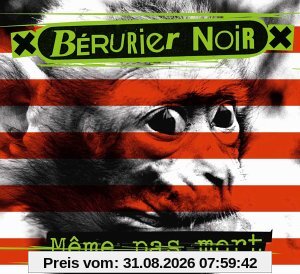 Meme Pas Mort