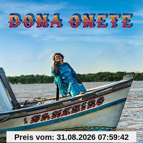 Banzeiro
