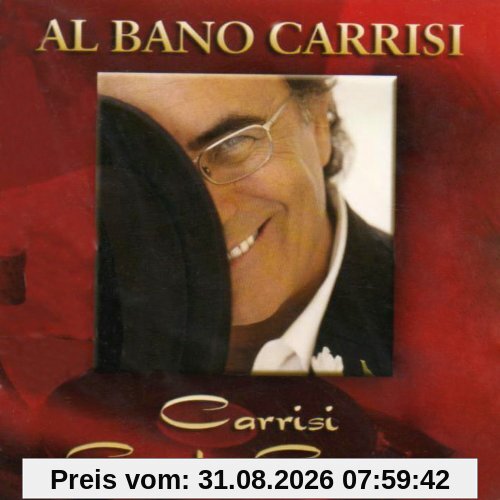 Carrisi Canta Caruso