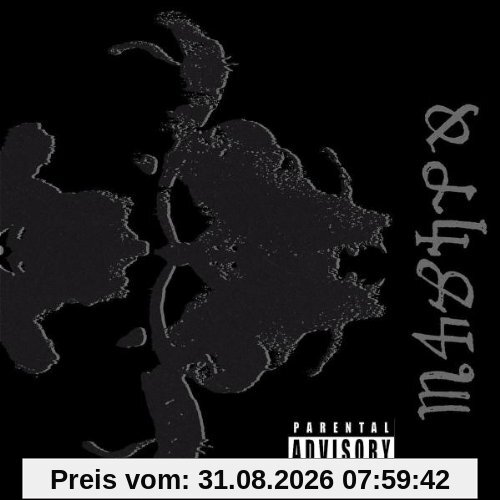 Danzig IV