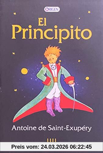 El principito